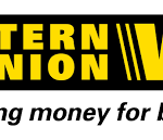 海外送金の送金・受取までの流れ